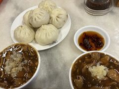 -天兴居(鲜鱼口街店)