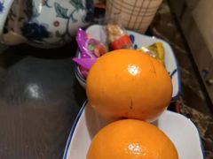 -裕和堂中医推拿艾灸(太古汇臻品店)