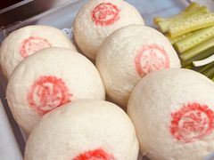 -小城外婆肴私房菜.家宴聚集点(圆明园颐和园·清河上地店)