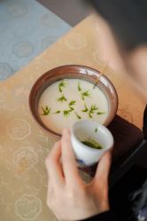-圣贝拉母婴护理中心(深圳莱佛士店)