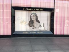 -Victoria's Secret(杭州湖滨银泰in77店)