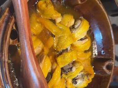 -黔香阁·味(花木店)
