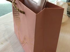-夏苑(新加坡丽思卡尔顿美年酒店)