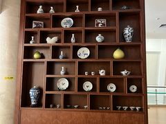 -中国客家博物馆