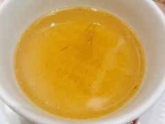 -顺风汤馆·广府粤菜(江宸天街店)