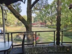-申粤轩酒楼·三十年粤菜经典(丁香花园店)