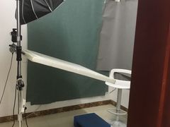 -学长的小象馆(江南西~青凤大街店)