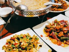 -纯肴大东北(新城北街店)