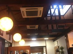 -中村藤吉(本店)