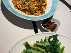 -渔舟意·湖南家宴(萝岗纳金城店)