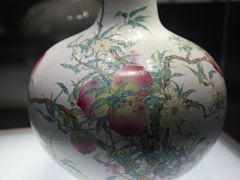 -景德镇中国陶瓷博物馆