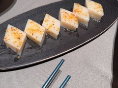 -小厨娘绣中淮扬(大行宫科巷店)