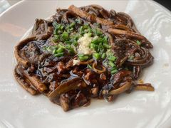-锦園(伊势丹美食城店)