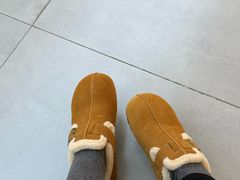 -砂之船奥莱(南京江宁店)