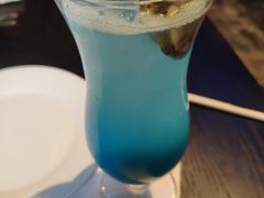 -bluefrog蓝蛙(水游城店)