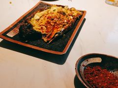 -五样儿西昌小签签烤串(建设路店)