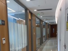 -瑞泰口腔(大宁分院)