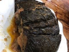 -雨田饭店(华兴东街店)