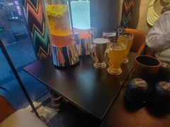 -Ton Ton吨吨小酒馆Live(观前街店)