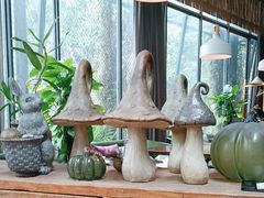 -肴约·花园式餐厅(湖里店)