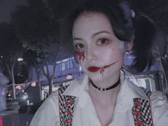 -温州乐园