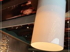 -蝴蝶里·粤菜·点心(龙湖天街&滨江店)