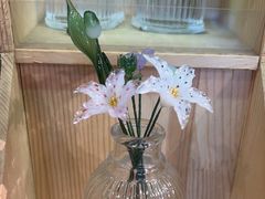 -方所(华润万象城店)