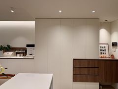 -一起装修网(集团店)
