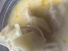 -龙抄手(文殊坊店)