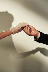 -格调婚纱摄影 (福州总店)