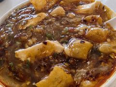 -小豆海棠(嘉兴路店)