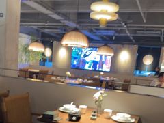 -沅江水·湖南家宴(南村万博长隆商圈店)