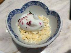 -椰子不语 椰子鸡火锅(淮海店)