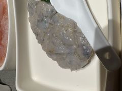 鱼籽黑虎虾滑-海底捞火锅(坪山益田假日广场店)