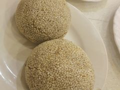 -八先生涮肉房(三里河店)