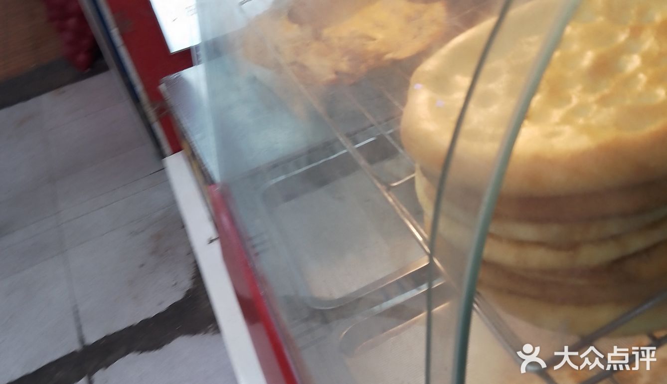 坐飞机从喀什来的羊肉 就是不一样