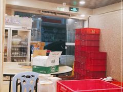 -揭阳钟记小食(福田新村店)