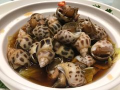 -淮扬厨子(健康路店)