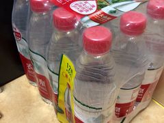 -物美大卖场(玉蜓桥店)