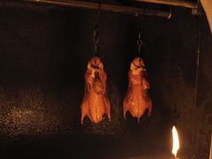 -京味斋·烤鸭·北京菜(安贞店)