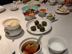 -许家菜.艺创菜(仁和新城店)