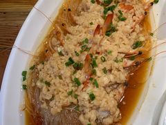 -符离集餐厅(万象城店)