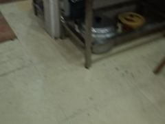 -兴华千张面馆