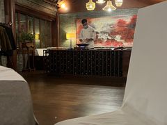 -解香楼(八盘岭路店)