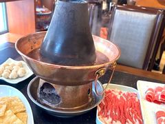 -洪长兴(云南南路店)