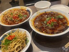 -成都瓜串串(华强北店)