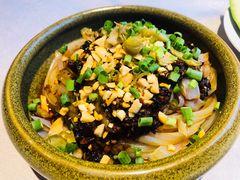 -新沸腾鱼乡(世贸天阶店)