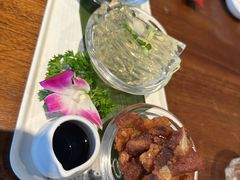 -美乐食街(小南店)