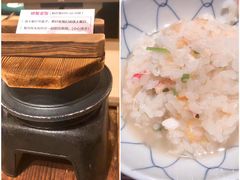 -蟹道乐(京都本店)