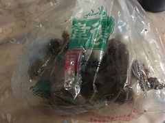 鸭架-韩复兴(新街口户部街店)